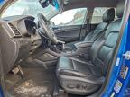 Lot #3319104277 2019 HYUNDAI TUCSON LIM