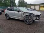 Lot #3304865565 2024 VOLVO XC60 PLUS