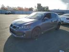 Lot #3304714952 2013 LEXUS CT 200