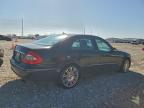 Lot #3320159326 2007 MERCEDES-BENZ E-CLASS