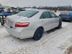 Lot #3317758097 2009 TOYOTA CAMRY BASE