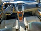 Lot #3304572453 2009 LEXUS RX 350