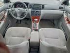 Lot #3312425697 2005 TOYOTA COROLLA CE