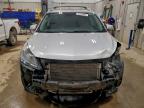 Lot #3309460569 2016 CHEVROLET TRAVERSE L