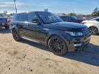 Lot #3317986913 2017 LAND ROVER RANGE ROVE