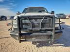 Lot #3305565063 2014 FORD F250 SUPER
