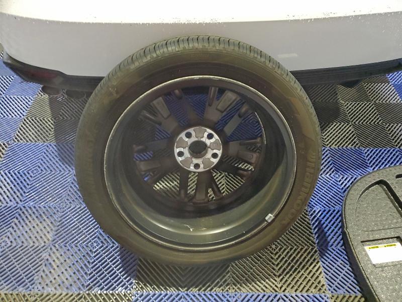 2025 TOYOTA CAMRY XSE #3302978637