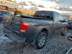 Lot #3305324308 2008 NISSAN TITAN XE