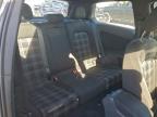 Lot #3311491258 2016 VOLKSWAGEN GTI S/SE
