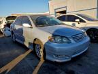 Lot #3312500612 2005 TOYOTA COROLLA CE