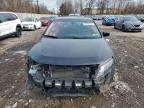 Lot #3308474305 2010 FORD FUSION SE