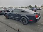 Lot #3305504067 2008 FORD MUSTANG