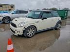 Lot #3301693644 2013 MINI COOPER S