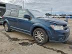 Lot #3316825450 2013 DODGE JOURNEY SX
