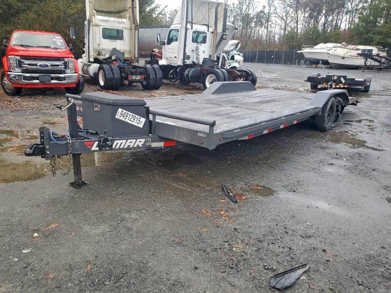 2023 LAMAR UNKNOWN #3303884701