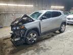 2022 JEEP COMPASS LA #3317824249