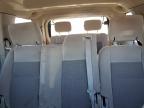 Lot #3309244629 2006 FORD EXPLORER S