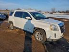 Lot #3308281210 2013 GMC TERRAIN SL