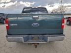 Lot #3310352970 2004 FORD F150 SUPER