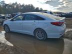 Lot #3310338957 2015 HYUNDAI SONATA SE