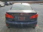 Lot #3315849160 2008 LEXUS IS 350
