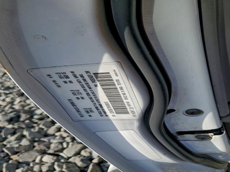 1994 EAGLE VISION ESI #3317704073