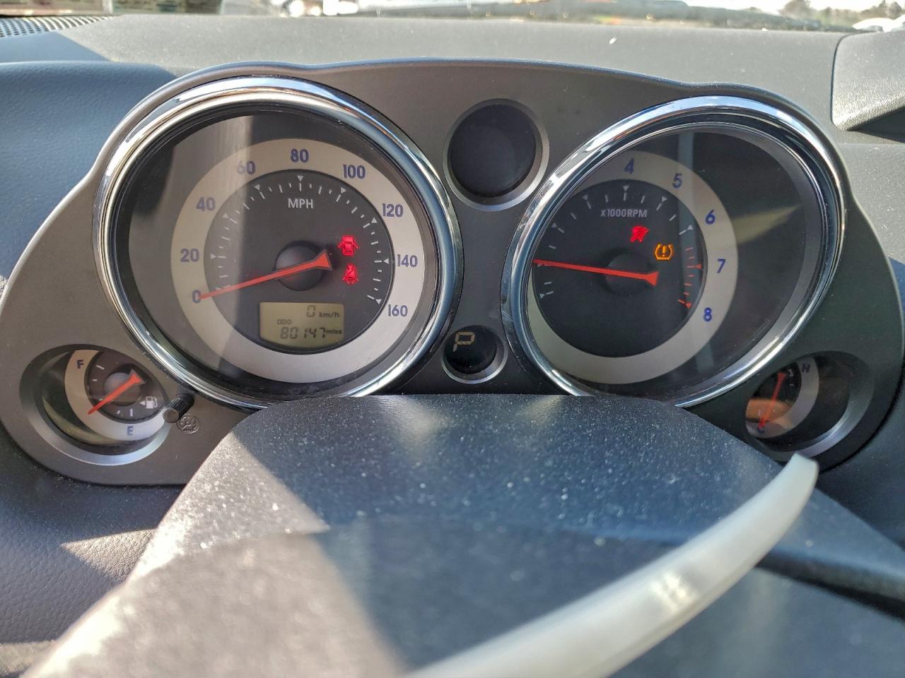 MITSUBISHI ECLIPSE GS SPORT