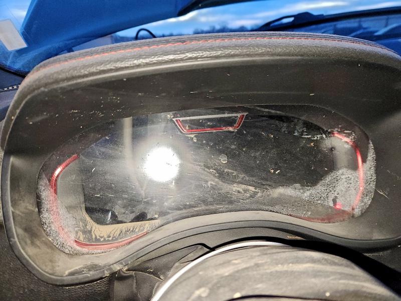 2026 RAM 1500 REBEL #3312620184