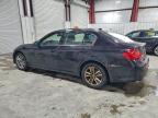 Lot #3315781385 2012 INFINITI G37