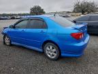 Lot #3315892107 2007 TOYOTA COROLLA CE
