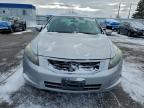 Lot #3304563468 2009 HONDA ACCORD EX
