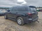 Lot #3310562113 2008 TOYOTA SEQUOIA SR