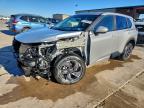 Lot #3319139298 2025 NISSAN ROGUE SV