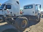 Lot #3308523619 2011 INTERNATIONAL 4000 4300