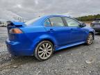 Lot #3304613440 2011 MITSUBISHI LANCER GTS