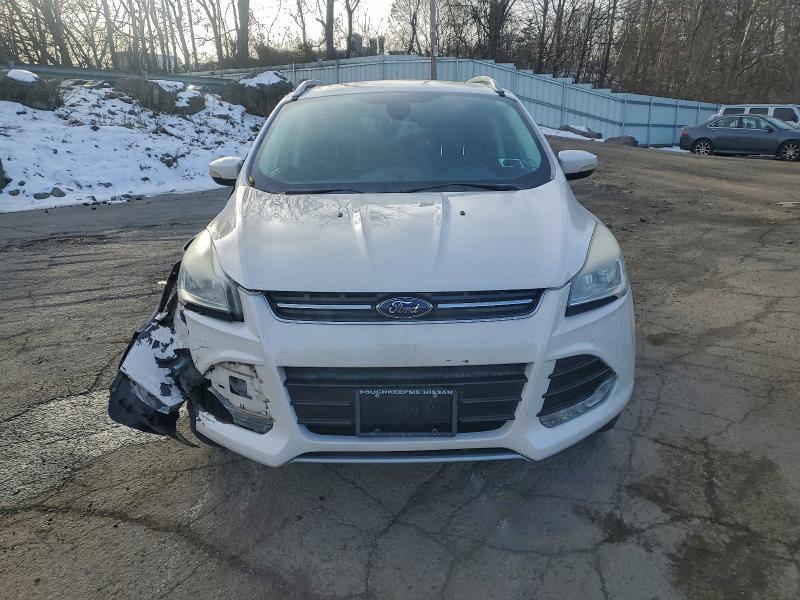 2014 FORD ESCAPE TIT #3316716436