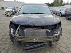 Lot #3311444342 2018 FORD EXPLORER L