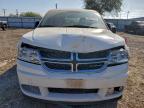 Lot #3312616230 2012 DODGE JOURNEY SE