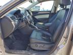 Lot #3304523457 2014 VOLKSWAGEN PASSAT SE