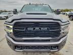 Lot #3305293324 2024 RAM 2500 LARAM