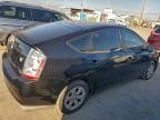 Lot #3302635021 2008 TOYOTA PRIUS