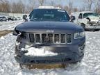 Lot #3301687642 2014 JEEP GRAND CHER