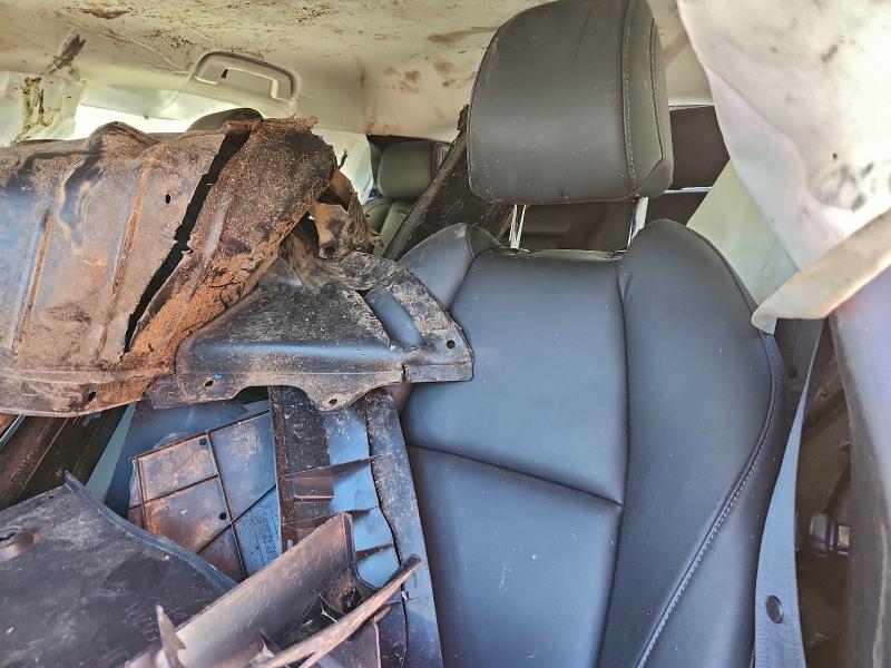 2025 MAZDA CX-30 SELE #3316895096