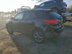 Lot #3304575444 2015 HYUNDAI TUCSON LIM
