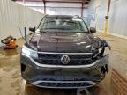 Lot #3311463234 2024 VOLKSWAGEN TAOS S