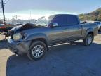 Lot #3309174716 2006 TOYOTA TUNDRA DOU
