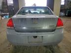 Lot #3320075491 2006 CHEVROLET IMPALA LS
