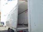 Lot #3310357955 2015 UTIL REFRIGERATED VAN TRAILER