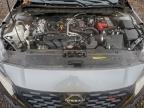 Lot #3304521446 2024 NISSAN ALTIMA SR