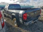Lot #3312270772 2007 DODGE RAM 2500 S